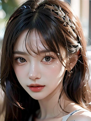 C-NCAP与国产车及自吸发动机